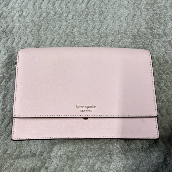 Kate spade bag - Picture 4 of 7